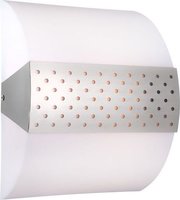 Светильник GLOBO настенный светильник paulin 32097 купить по лучшей цене