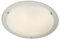 Светильник GLOBO настенно потолочный светильник specchio i 48314 купить по лучшей цене