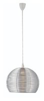 Светильник GLOBO подвесной светильник matous 15954 купить по лучшей цене