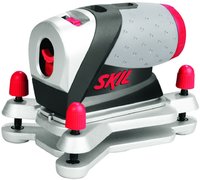 Лазерный нивелир Skil 0504 AA (F0150504AA) купить по лучшей цене