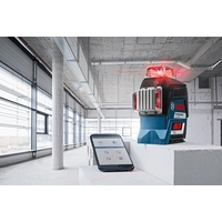 Лазерный нивелир Bosch GLL 3-80 C Professional (0601063R01) (со штативом BT 150) купить по лучшей цене