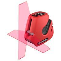 Лазерный нивелир Condtrol Neo X200 купить по лучшей цене
