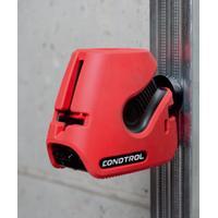 Лазерный нивелир Condtrol Neo X200 купить по лучшей цене