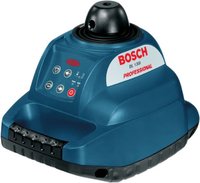 Лазерный нивелир Bosch BL 130 I купить по лучшей цене