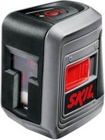 Лазерный нивелир Skil LL0511 AB (F0150511AB) купить по лучшей цене