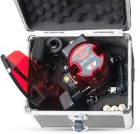 Лазерный нивелир ADA Instruments 3D Liner 4V купить по лучшей цене