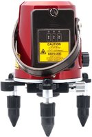 Лазерный нивелир ADA Instruments 3D Liner 4V купить по лучшей цене