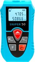 Купить Instrumax Sniper 50 в Минске - фото, цены интернет-магазинов ...