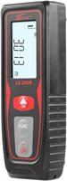 Лазерный дальномер Wortex LR 3005 (LR30050008) купить по лучшей цене