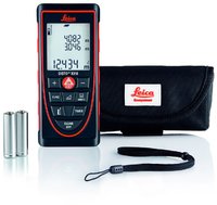 Лазерный дальномер Leica Disto X310 купить по лучшей цене
