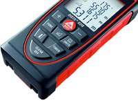 Лазерный дальномер Leica Disto X310 купить по лучшей цене