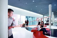 Лазерный дальномер Leica Disto X310 купить по лучшей цене