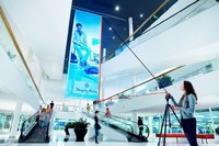 Лазерный дальномер Leica Disto X310 купить по лучшей цене