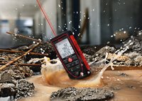 Лазерный дальномер Leica Disto X310 купить по лучшей цене