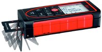 Лазерный дальномер Leica Disto X310 купить по лучшей цене