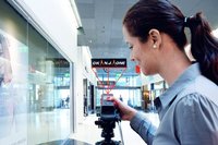 Лазерный дальномер Leica Disto X310 купить по лучшей цене
