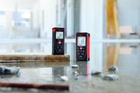 Лазерный дальномер Leica Disto X310 купить по лучшей цене