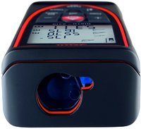 Лазерный дальномер Leica Disto X310 купить по лучшей цене