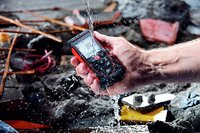 Лазерный дальномер Leica Disto X310 купить по лучшей цене