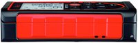 Лазерный дальномер Leica Disto X310 купить по лучшей цене