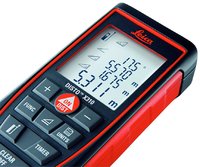 Лазерный дальномер Leica Disto X310 купить по лучшей цене