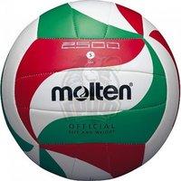 Мяч Molten мяч пляжного волейбола тренировочный арт v5m2500 код 02314 купить по лучшей цене