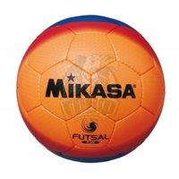 Мяч Mikasa футзальный матчевый fl450 o 4 арт orb код 01997 купить по лучшей цене