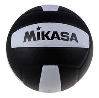 Мяч Mikasa мяч волейбольный mgv500 wbk р 5 бело черный купить по лучшей цене