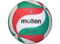 Мяч Molten мяч волйбольный v5m4000 купить по лучшей цене