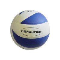 Мяч Mikasa мяч волейбольный vimpex sport купить по лучшей цене