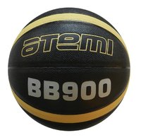 Мяч Atemi 06 мяч баскетбольный bb900 7р купить по лучшей цене