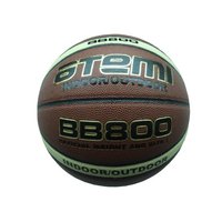 Мяч Atemi 05 мяч баскетбольный bb800 7р купить по лучшей цене