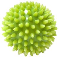 Мяч Starfit мяч массажный gb 601 green 7 см ут 00007272 купить по лучшей цене