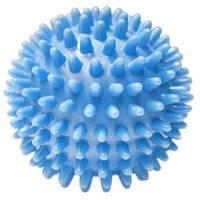 Мяч Starfit мяч массажный gb 601 blue 8 см ут 00007273 купить по лучшей цене