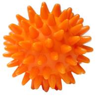Мяч Starfit мяч массажный gb 601 orange 6 см ут 00007271 купить по лучшей цене