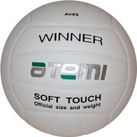 Мяч Atemi 13 мяч волейбольный av8s winner купить по лучшей цене