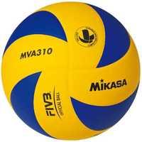 Мяч Mikasa 21 мяч волейбольный mva310l купить по лучшей цене