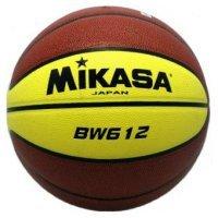 Мяч Mikasa 08 мяч баскетбольный bw612 купить по лучшей цене