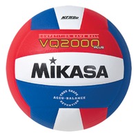 Мяч Mikasa 22 мяч волейбольный vq 2000 usa купить по лучшей цене