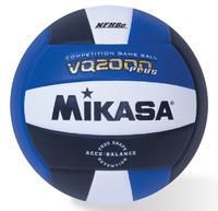 Мяч Mikasa 23 мяч волейбольный vq 2000 rbw купить по лучшей цене