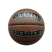 Мяч Atemi 03 мяч баскетбольный bb400 7р купить по лучшей цене