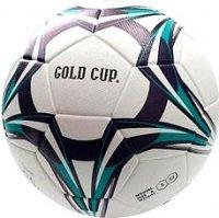 Мяч Atemi gold cup pu купить по лучшей цене