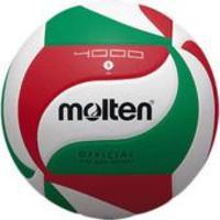 Мяч Molten v5m4000 5 размер купить по лучшей цене