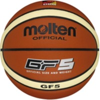Мяч Molten bgf5 5 размер купить по лучшей цене