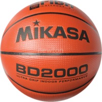 Мяч Mikasa bd2000 7 размер купить по лучшей цене
