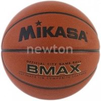 Мяч Mikasa bmax 7 размер купить по лучшей цене