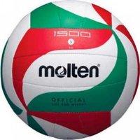 Мяч Molten мяч в б арт v5m1500 пр во тайланд купить по лучшей цене