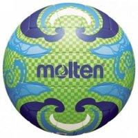 Мяч Molten мяч в б арт v5в1502 l пр во тайланд купить по лучшей цене