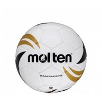 Мяч Molten мяч футбольн арт 175 пр во индия купить по лучшей цене