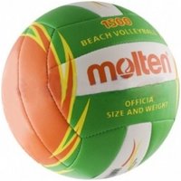 Мяч Molten мяч в б арт v5m1500 lo пр во тайланд купить по лучшей цене